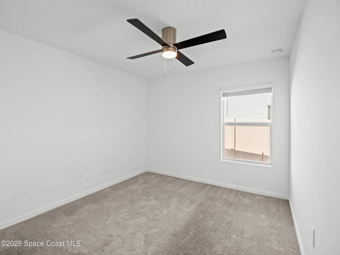 Photo of 1668 Colebrook Circle SW
