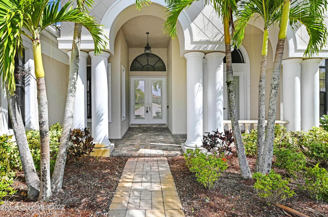 Photo of 2982 Bellwind Circle