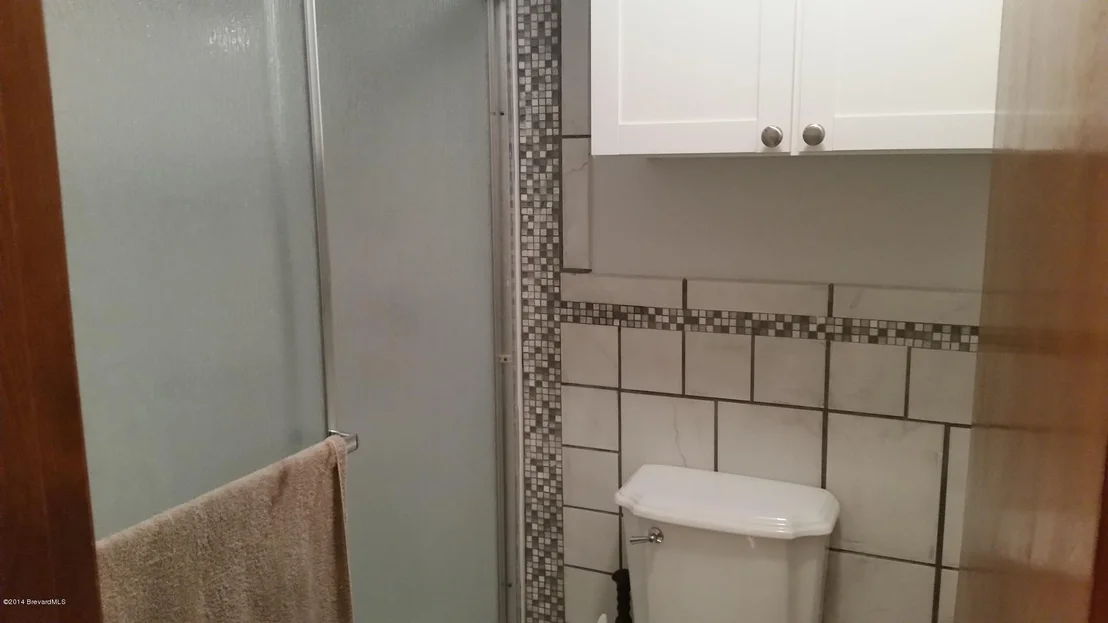 Photo of 5657 Flint Road