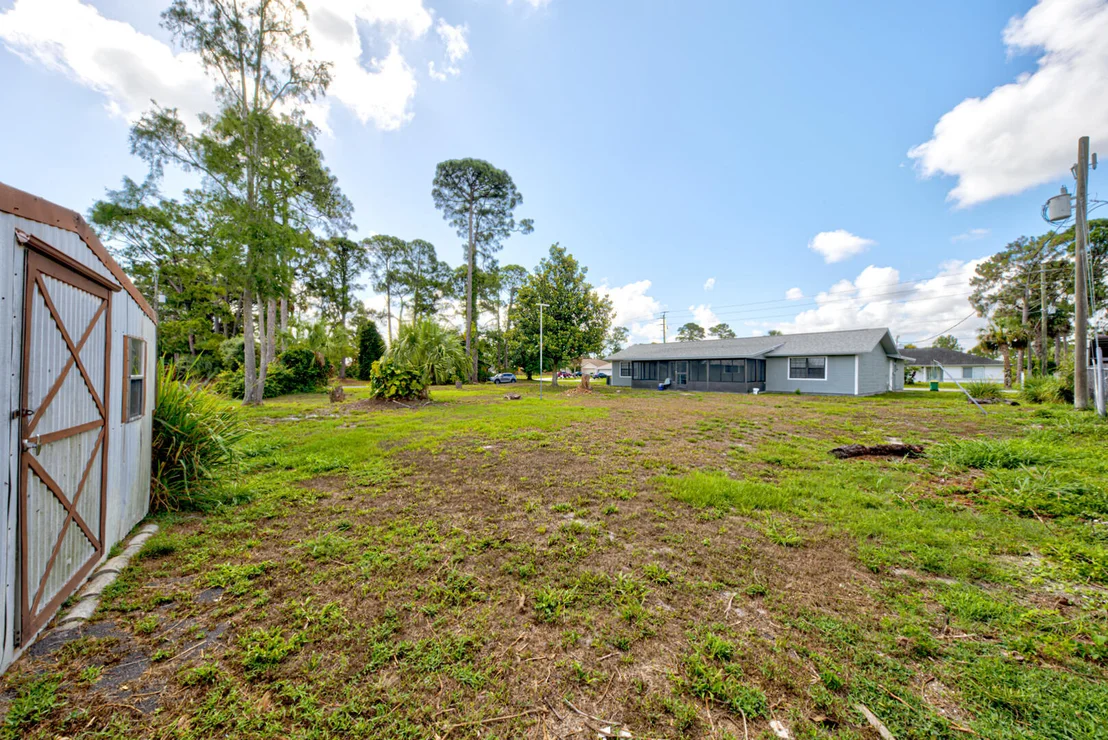 Photo of 5360 Bridge Road