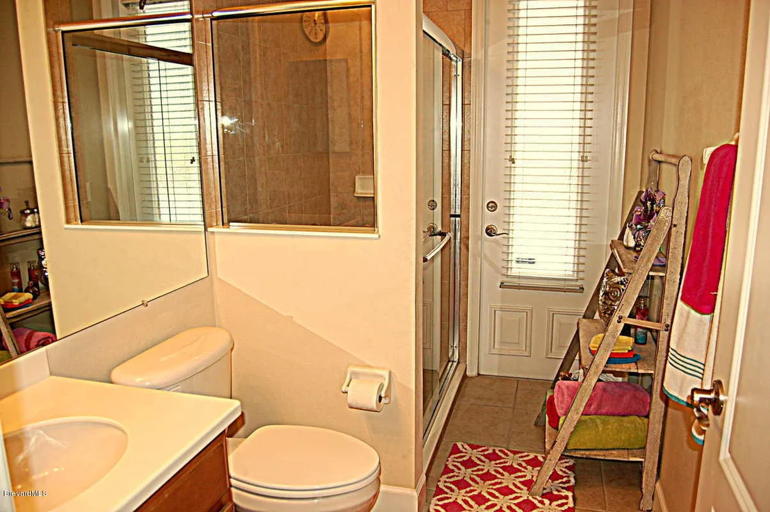 Photo of 5781 Rusack Drive