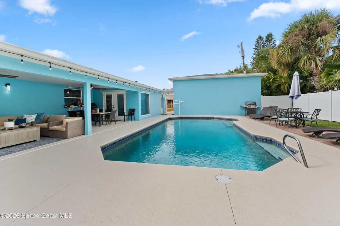Photo of 200 Sea Crest Drive