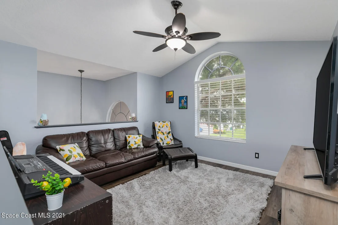 Photo of 4805 Springwater Circle