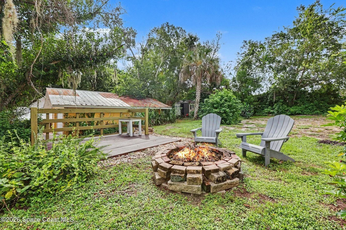Photo of 35 Barton Avenue