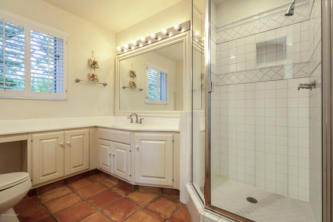 Photo of 1025 Terry Drive