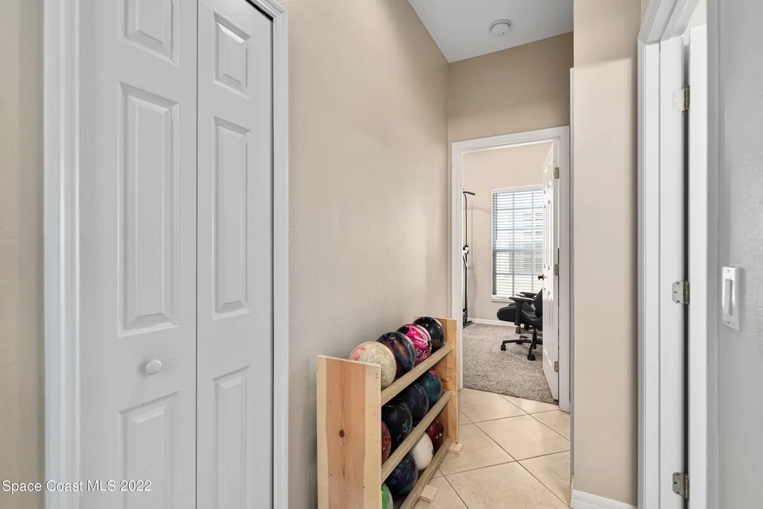 Photo of 4072 Green Oak Drive