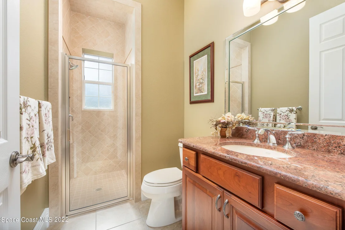 Photo of 3685 Oak Lane