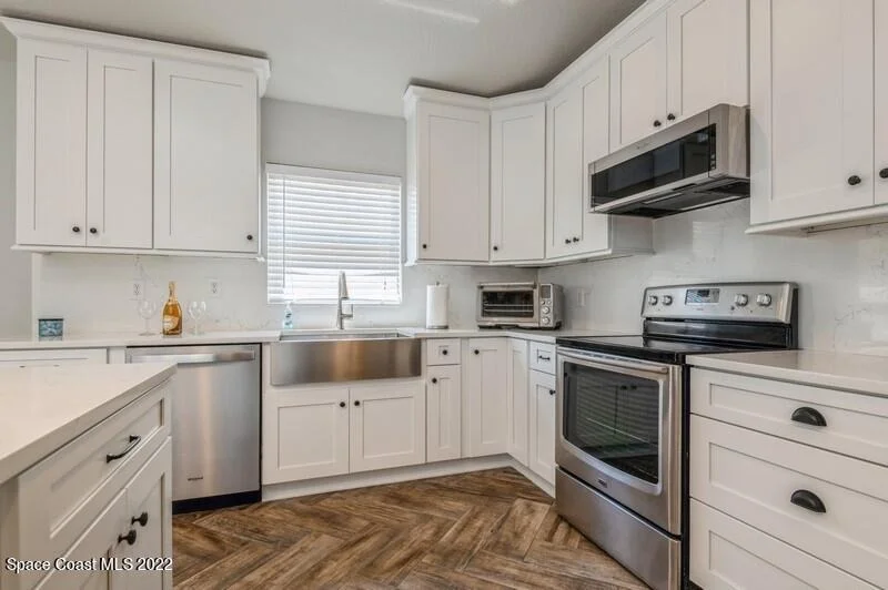 Photo of 960 Shaw Circle