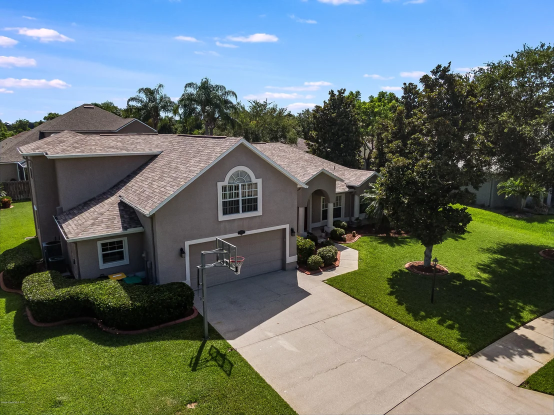 Photo of 5755 Sheffield Place