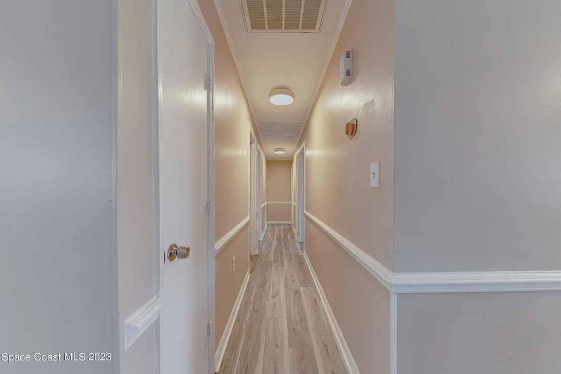 Photo of 6360 Arbor Avenue