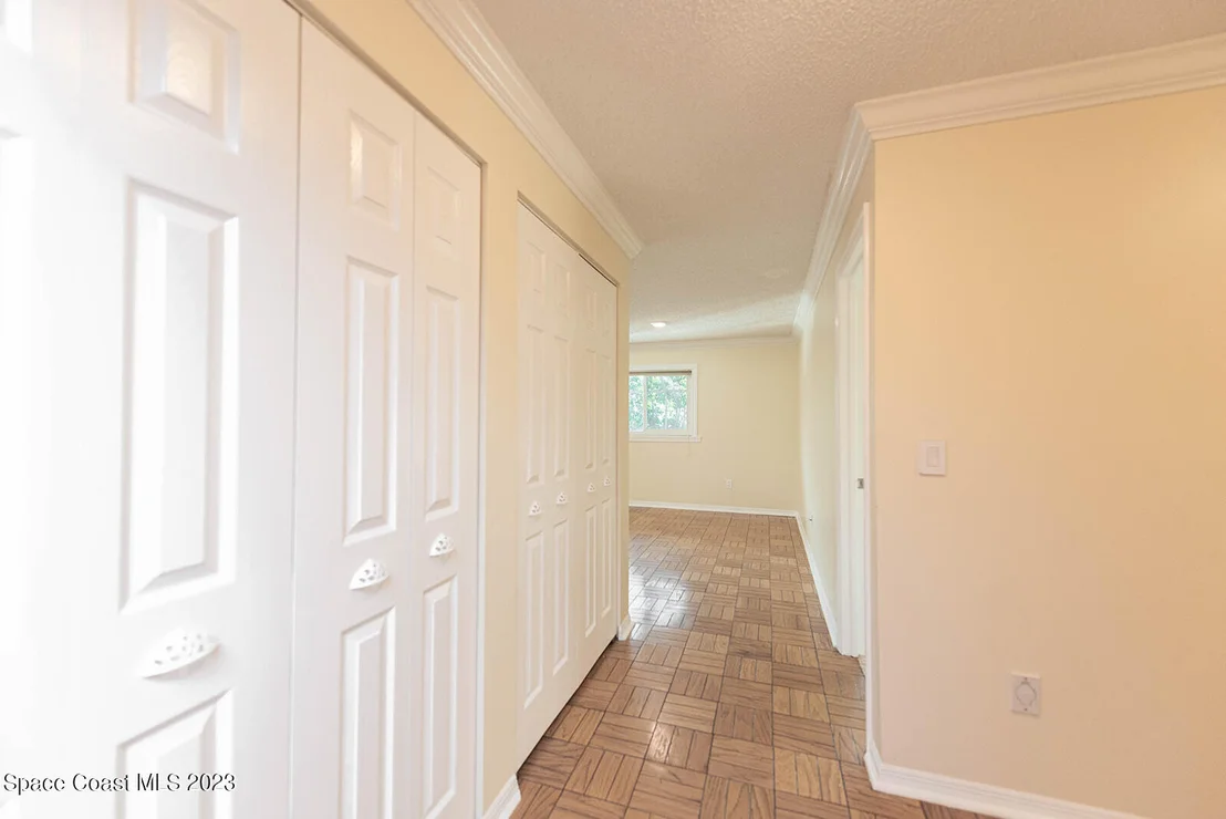 Photo of 3217 Nottingham Lane