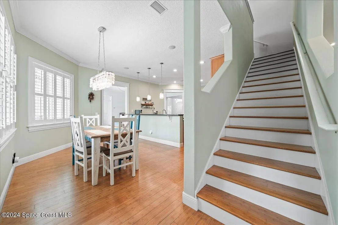 Photo of 315 Newport Drive