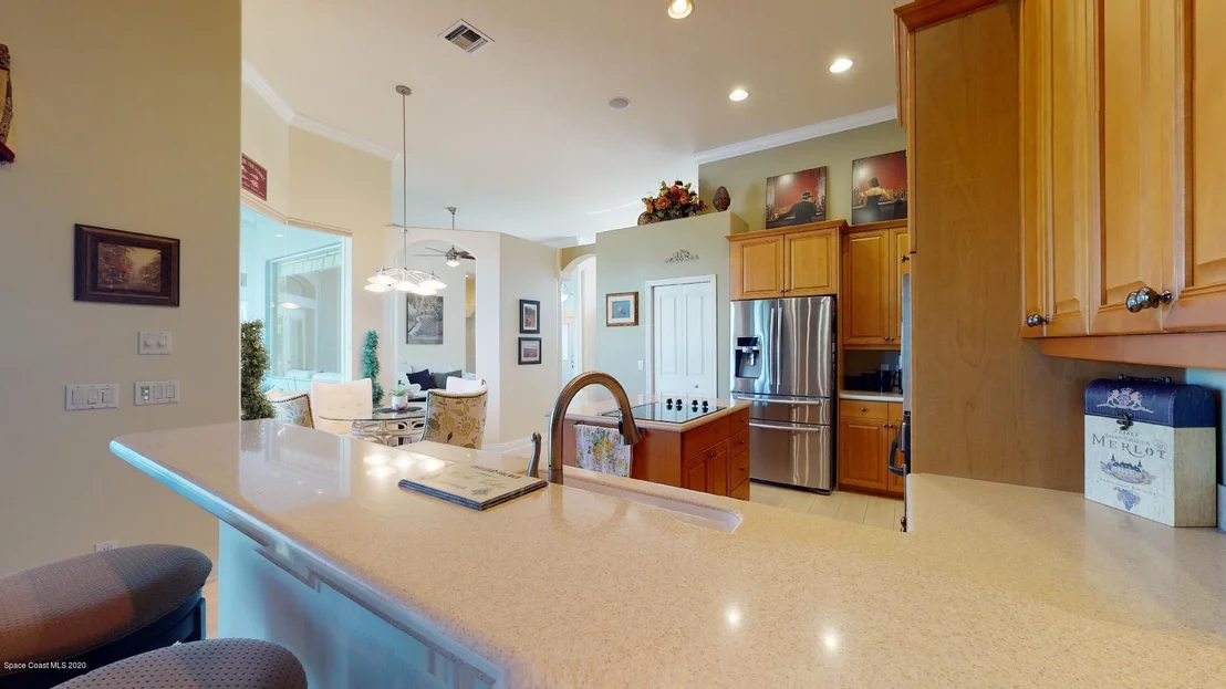Photo of 1215 Starling Way