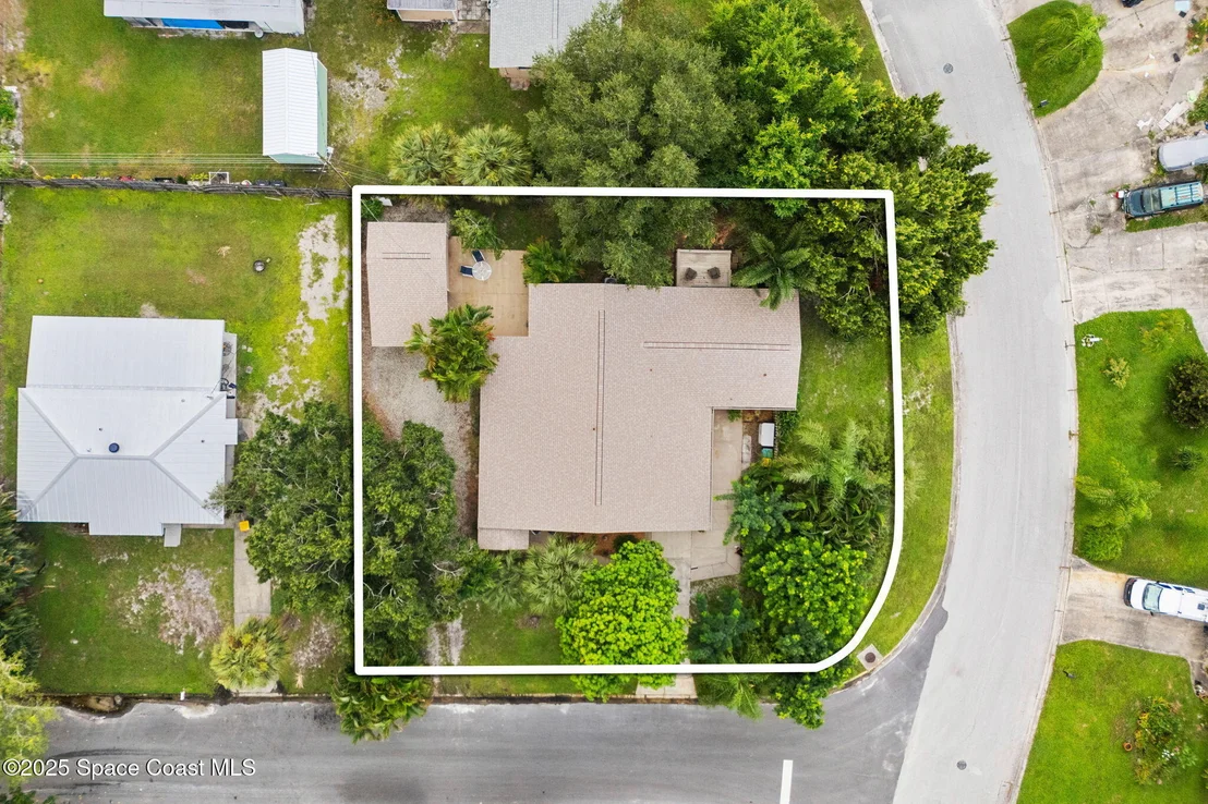 Photo of 2902 Emory Street