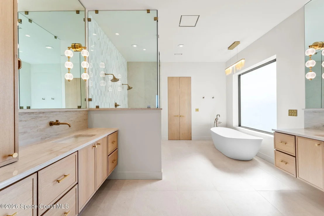 Photo of 5941 Constellation Drive