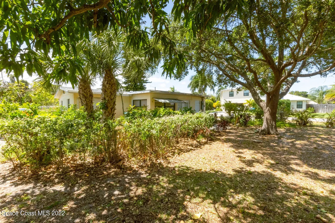 Photo of 1501 Pine Street