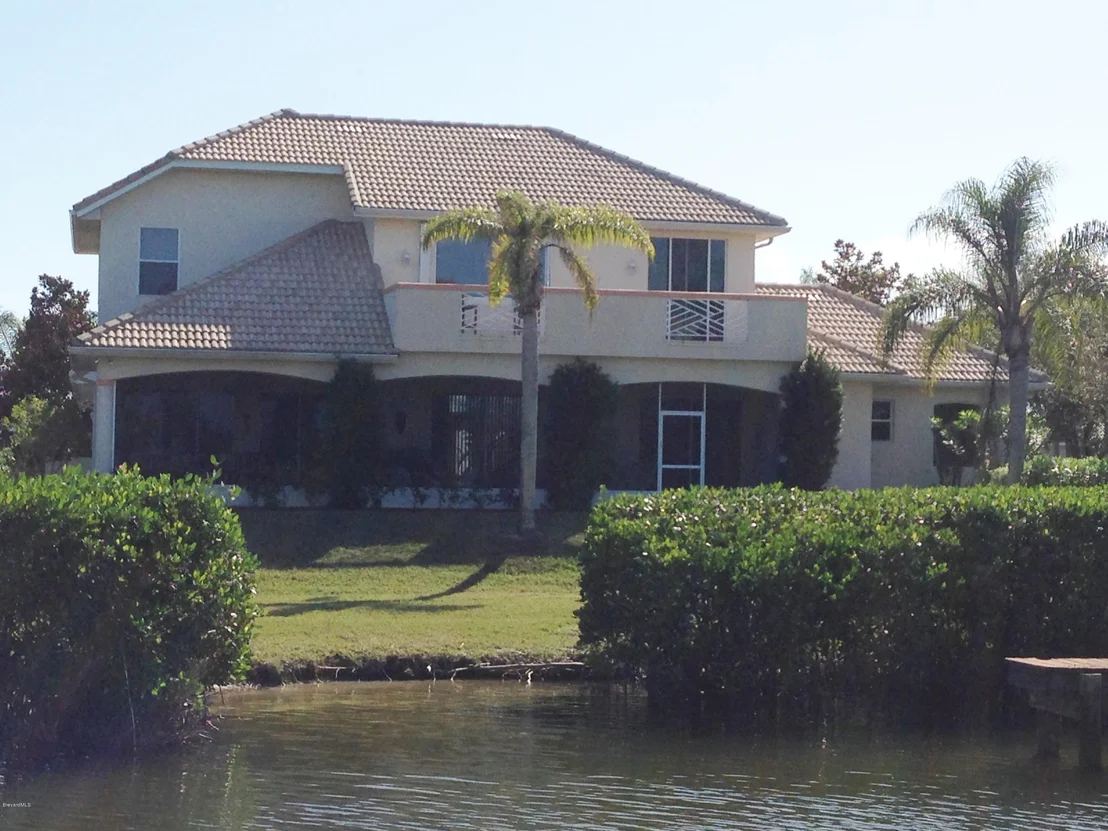 Photo of 286 Lanternback Island Drive