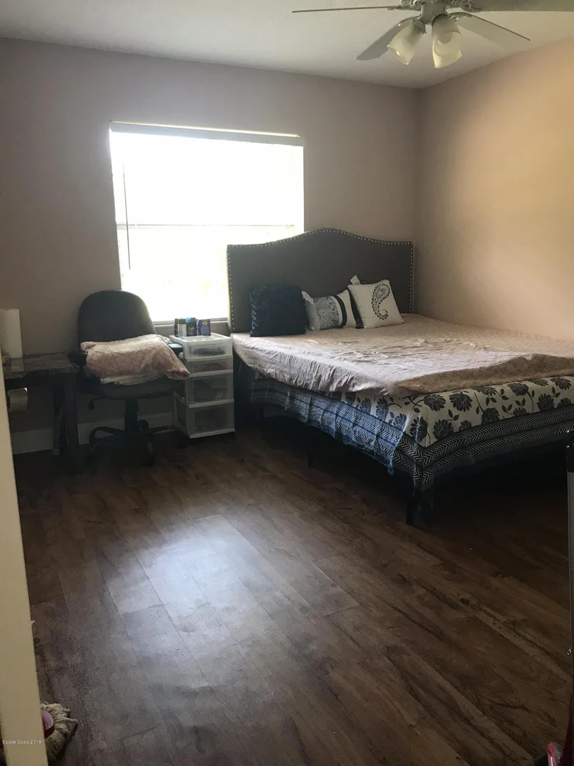 Photo of 3477 Jay Tee Drive