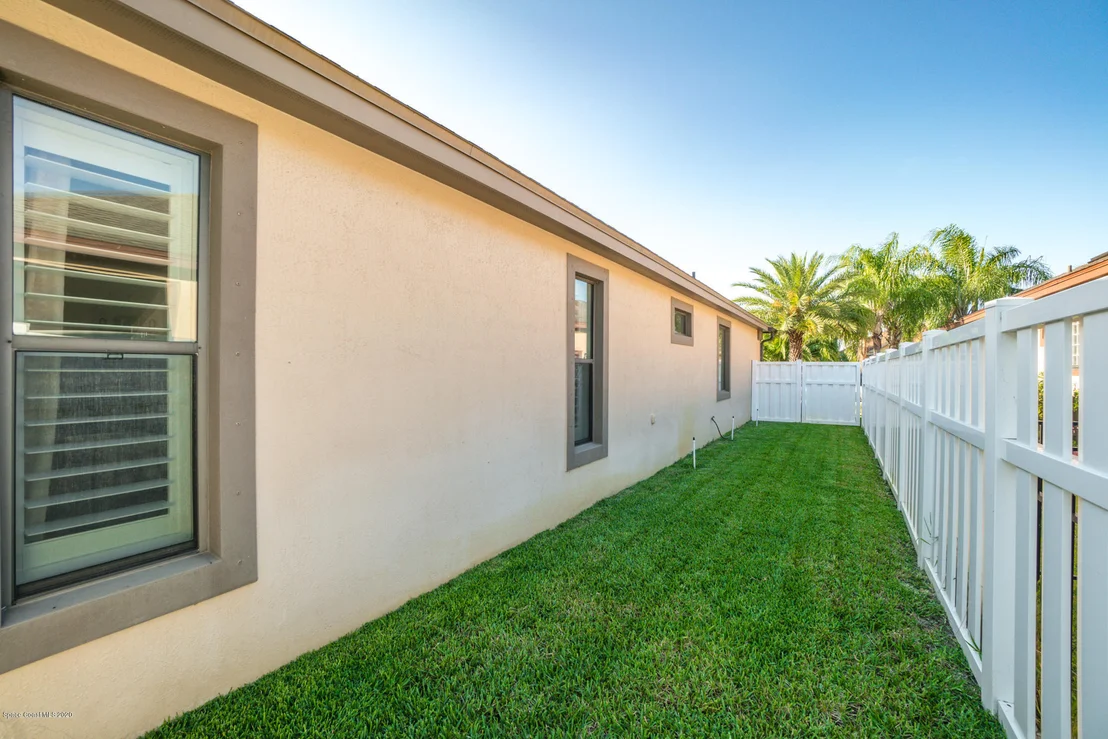 Photo of 3600 Brunot Circle