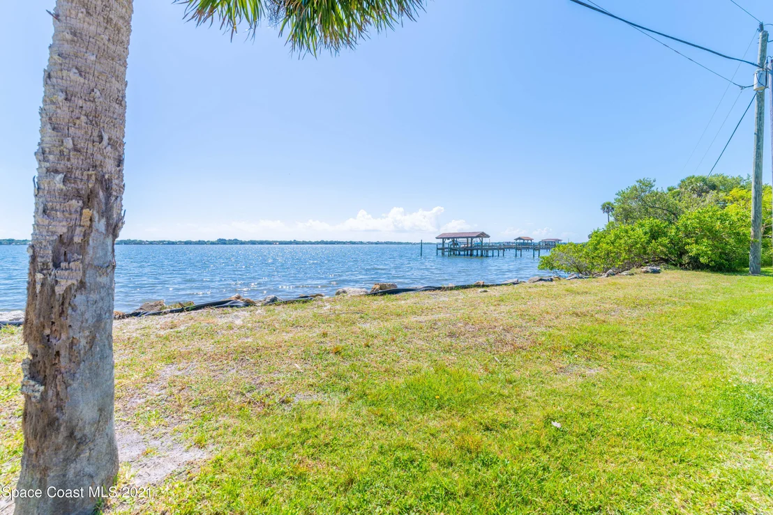 Photo of 2173 Rockledge Drive