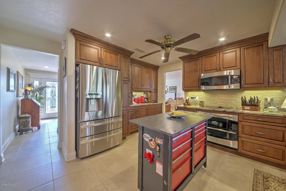 Photo of 346 Brightwaters Drive