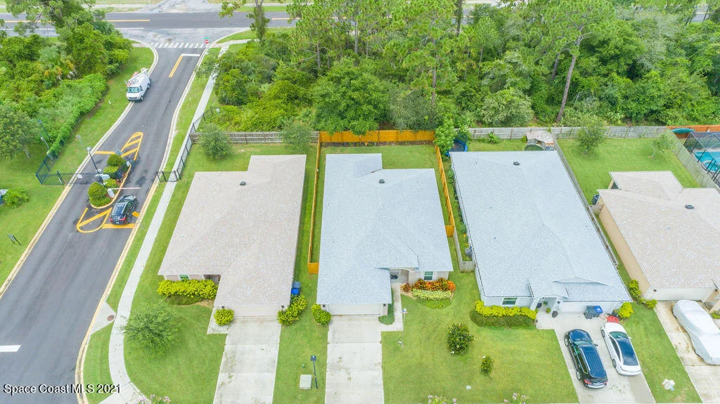 Photo of 116 Mason Drive
