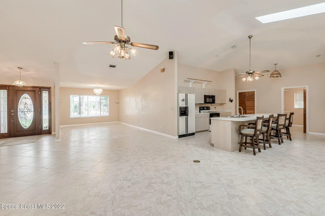 Photo of 401 Tortoise View Circle