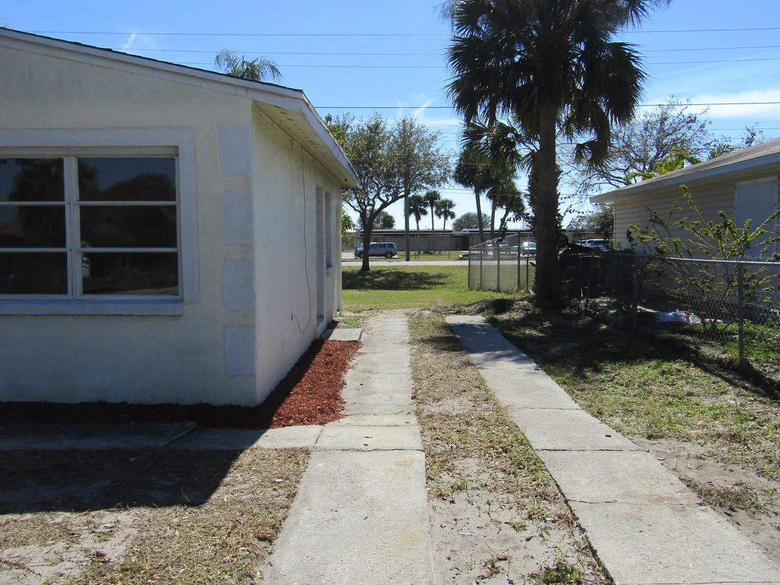 Photo of 1105 Gainey Drive