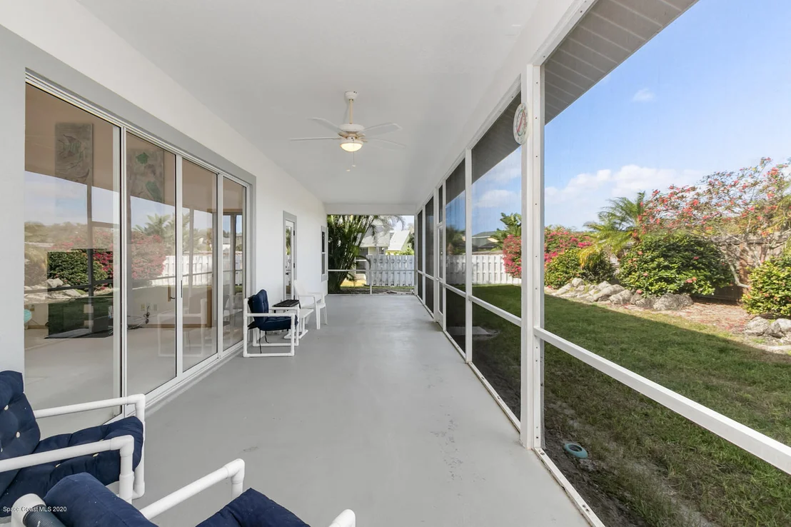 Photo of 582 Sanderling Drive