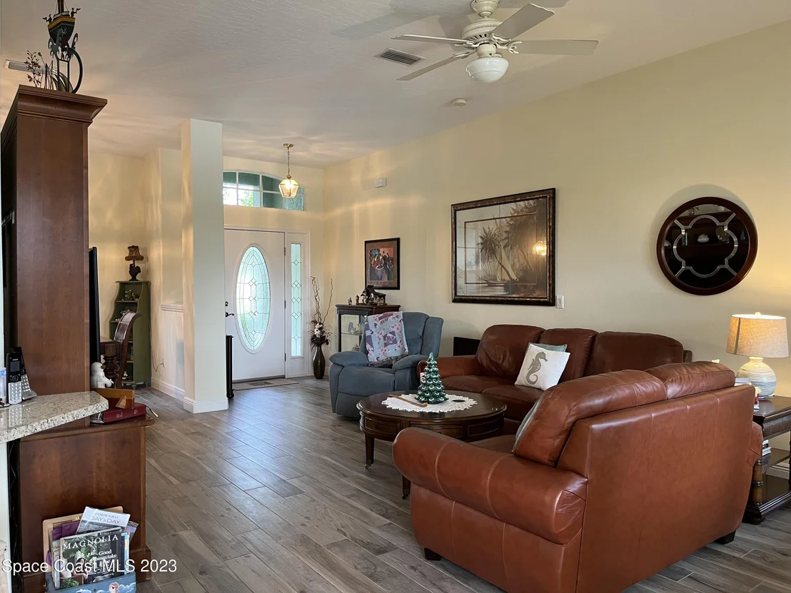 Photo of 2615 Summerwind Circle