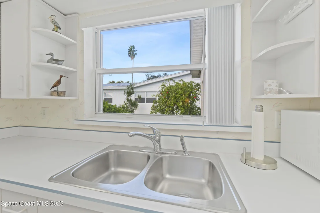 Photo of 209 River Road