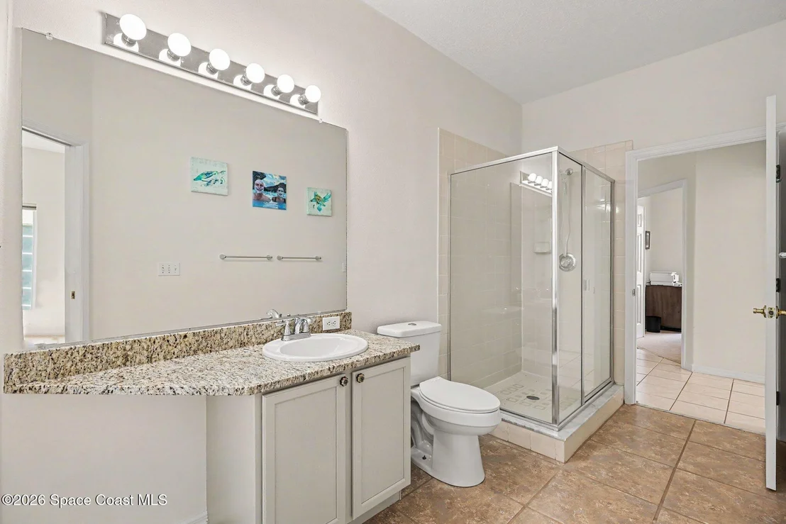 Photo of 423 Stonehenge Circle
