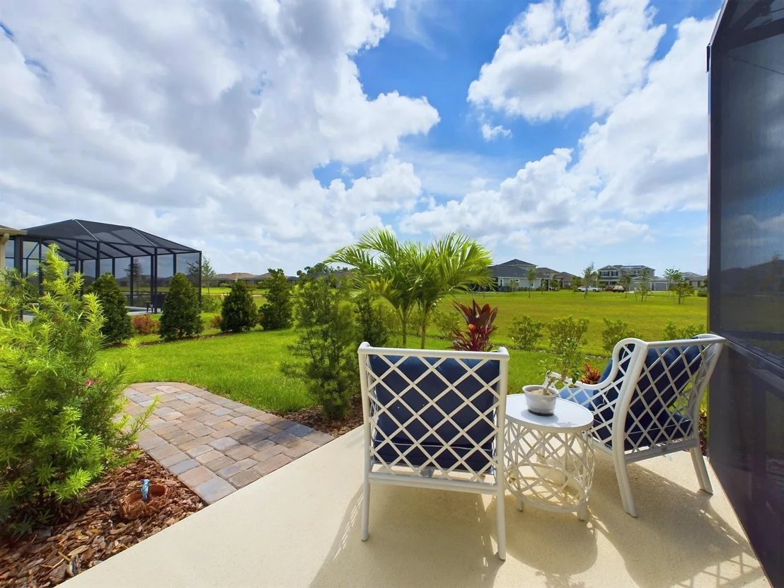 Photo of 8020 Lucent Court