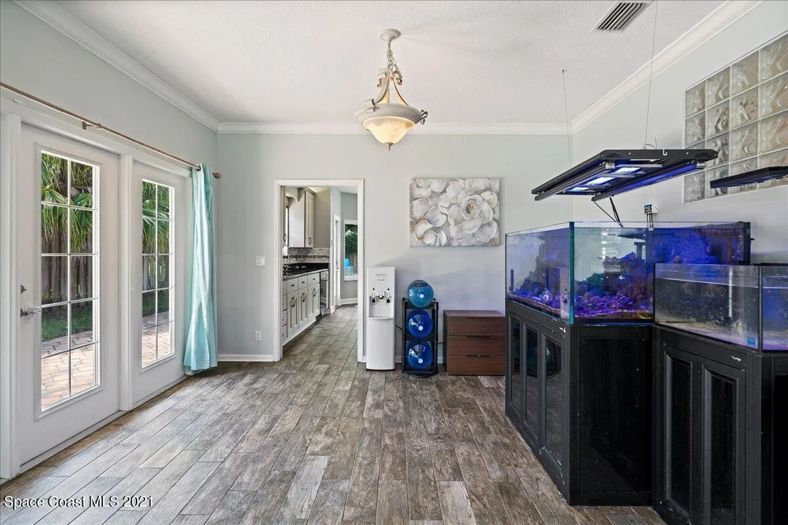 Photo of 505 Sanderling Drive