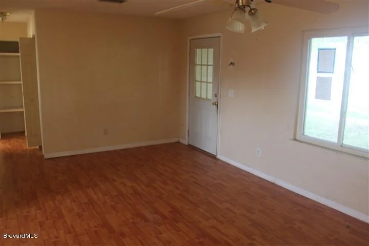 Photo of 382 Main Street