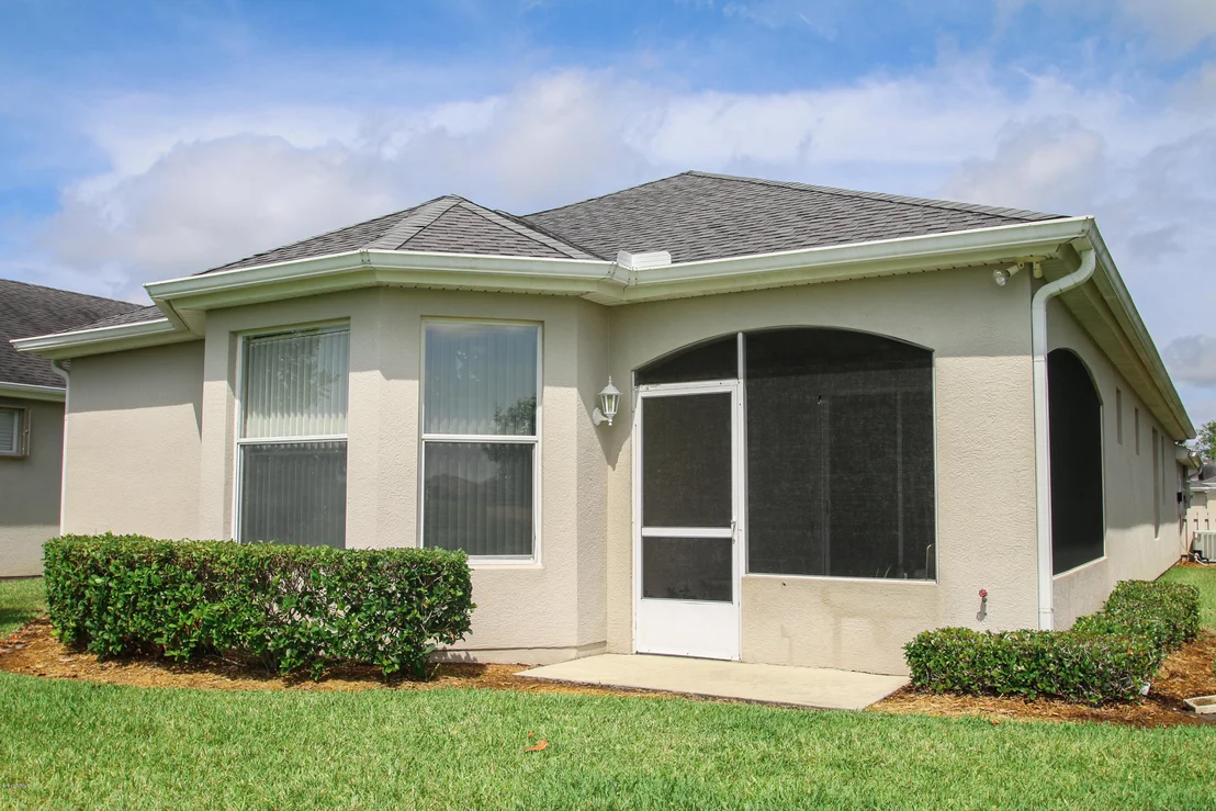 Photo of 4223 Woodhall Circle