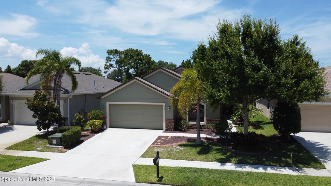 Photo of 3084 Constellation Drive
