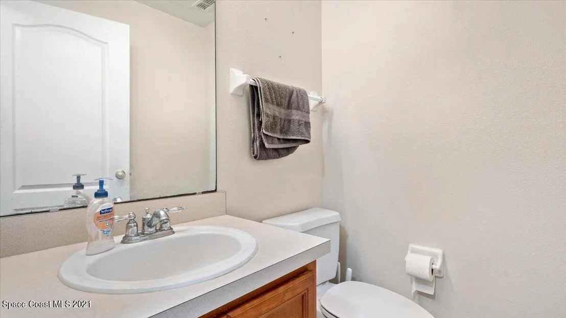 Photo of 4107 Fitzroy Reef Drive