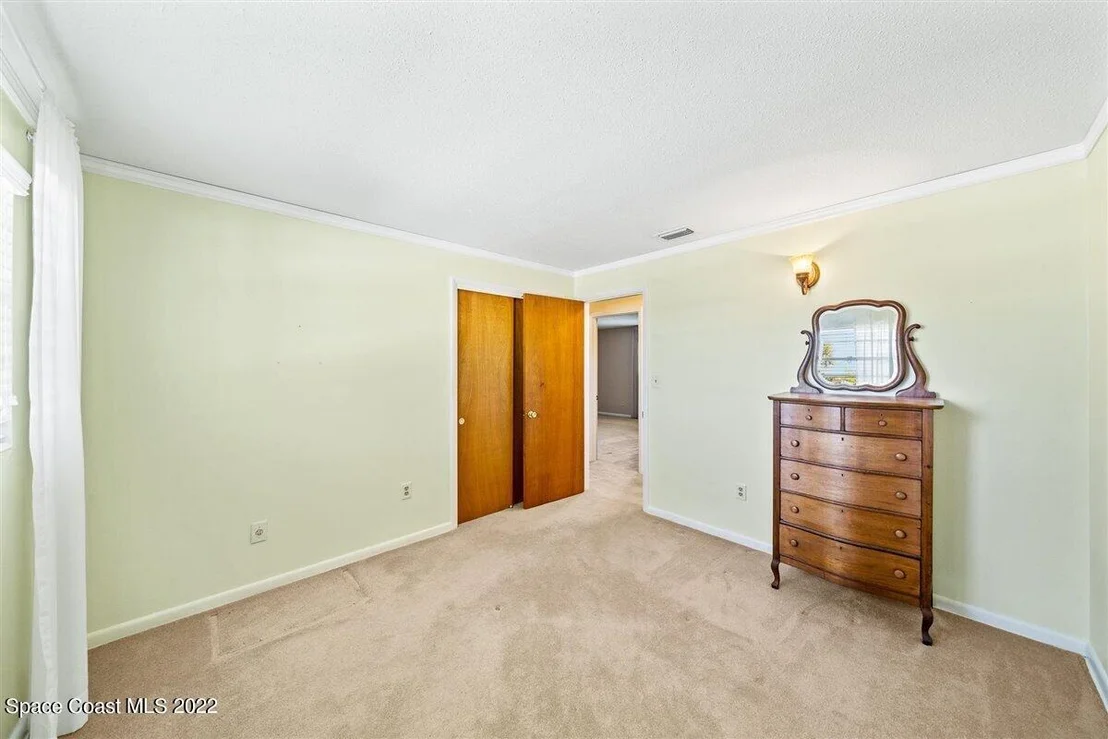 Photo of 211 Mohawk Way