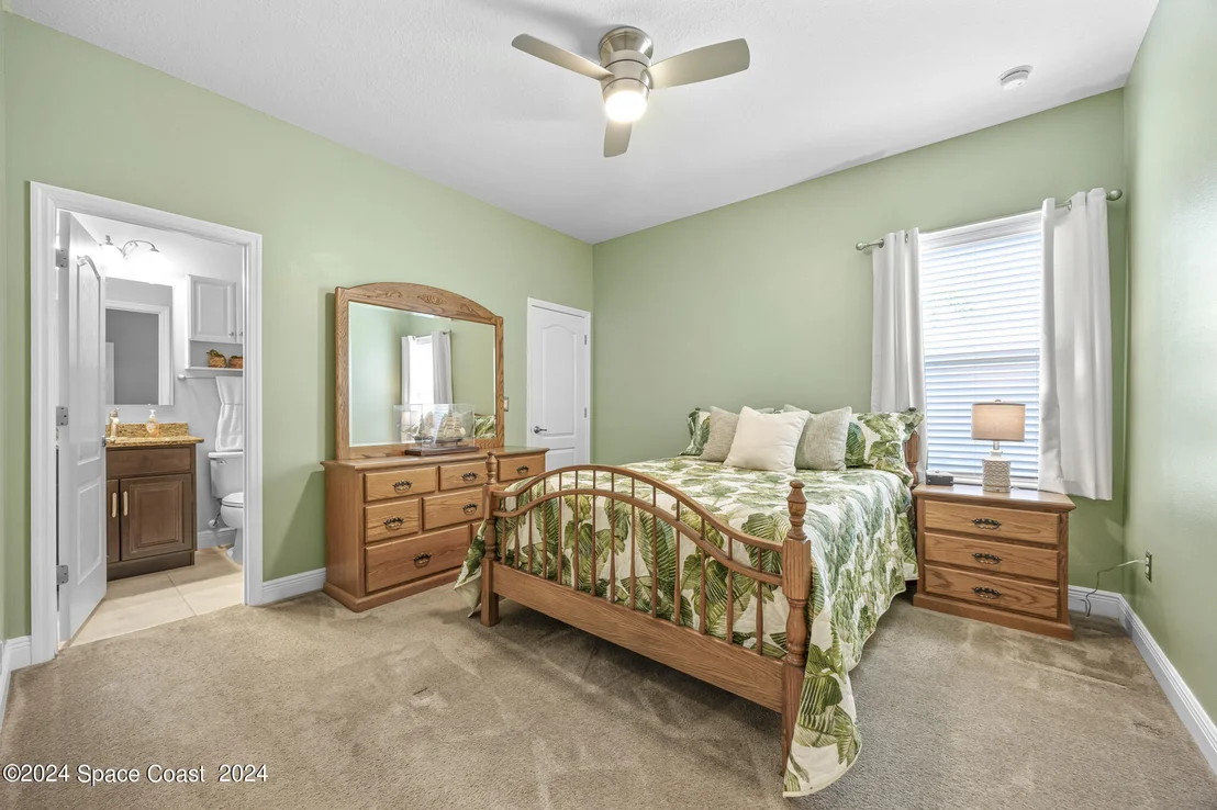 Photo of 4227 Preservation Circle