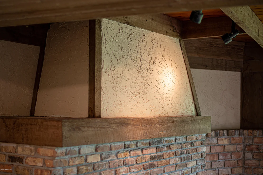 Photo of 4482 Bowstring Court