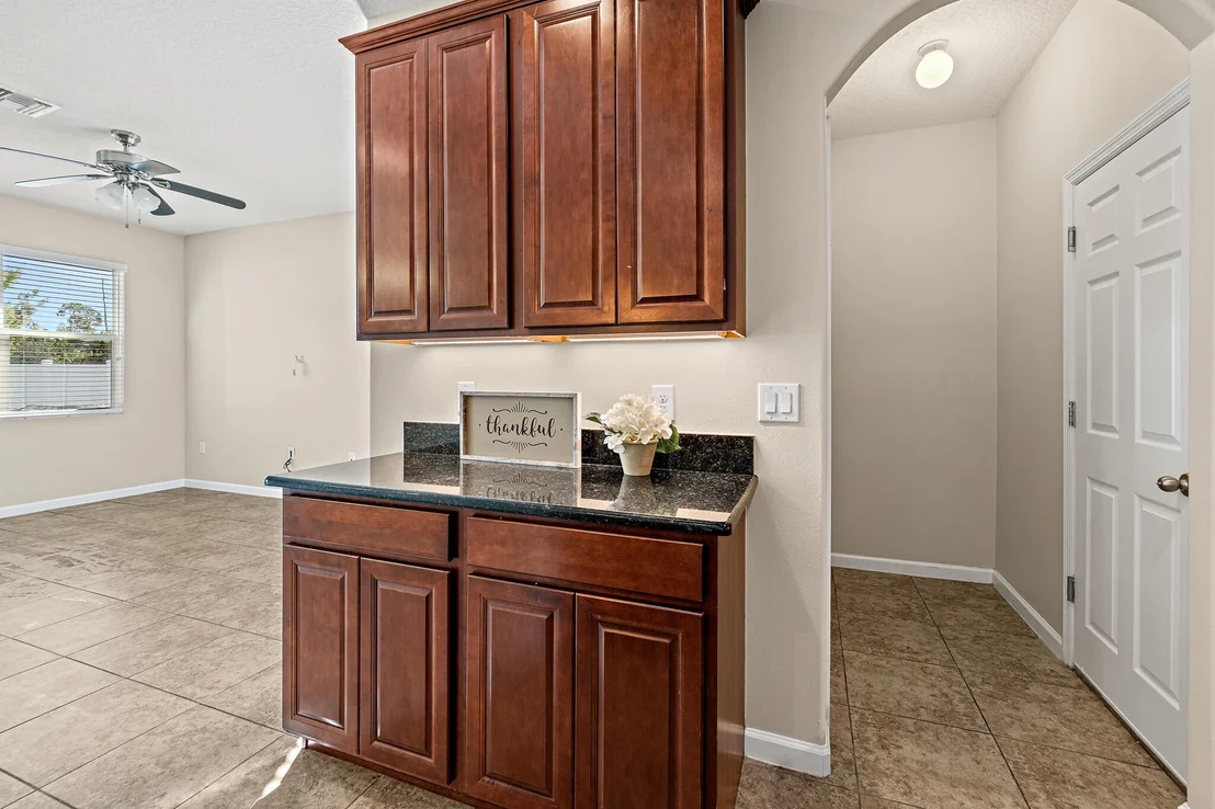Photo of 1515 Fuji Drive