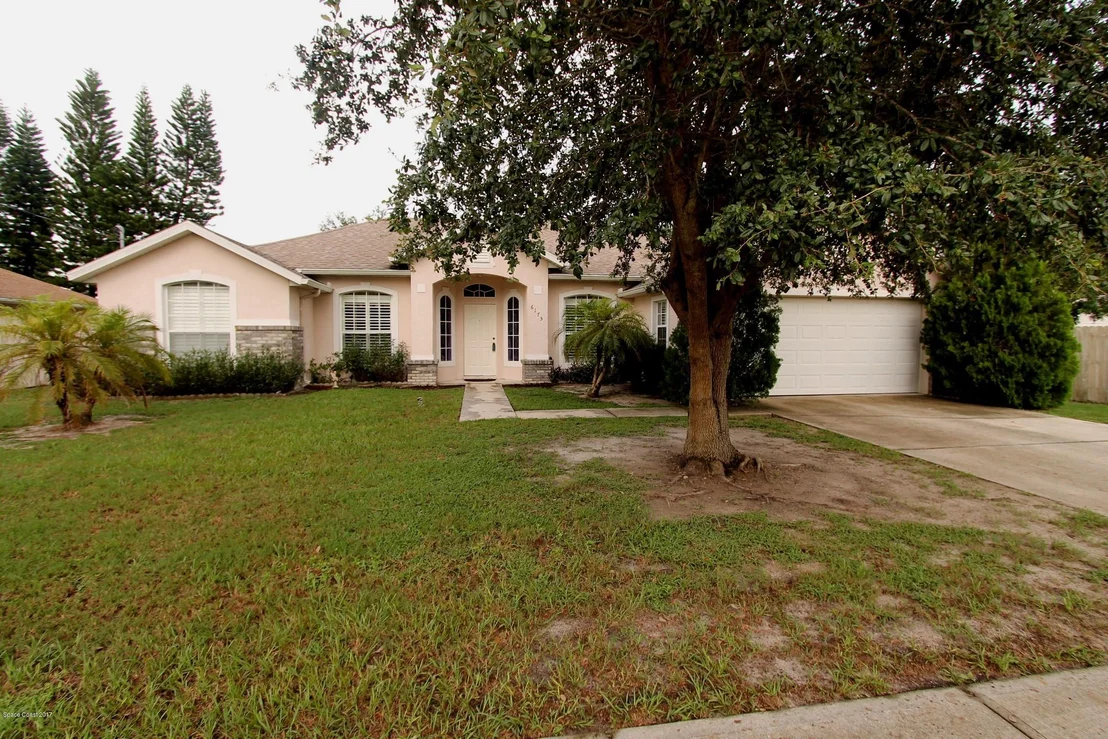 Photo of 6175 Grissom Parkway