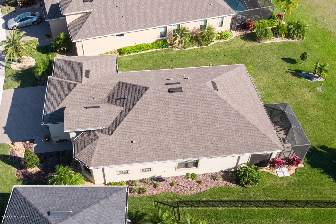 Photo of 8536 Stalwart Circle