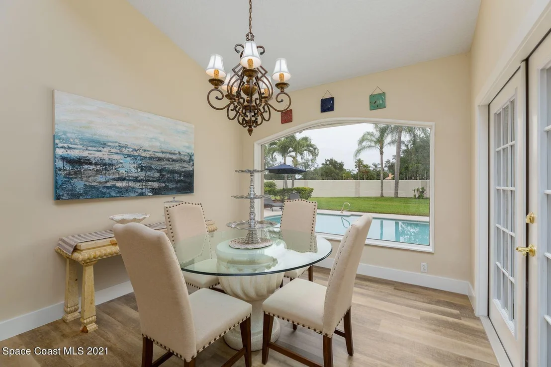 Photo of 701 Oak Park Drive