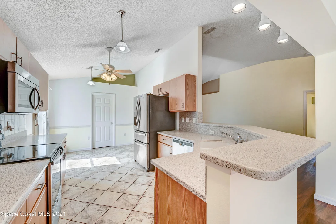 Photo of 295 Mcclain Drive
