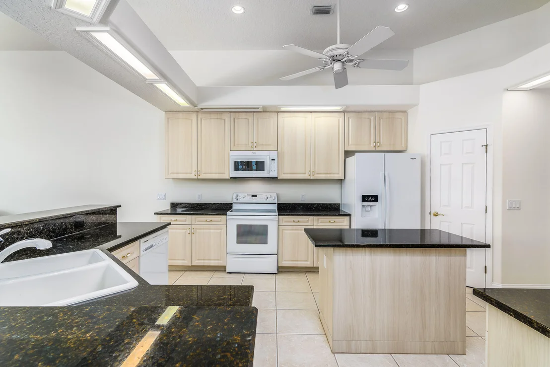 Photo of 245 Loggerhead Drive