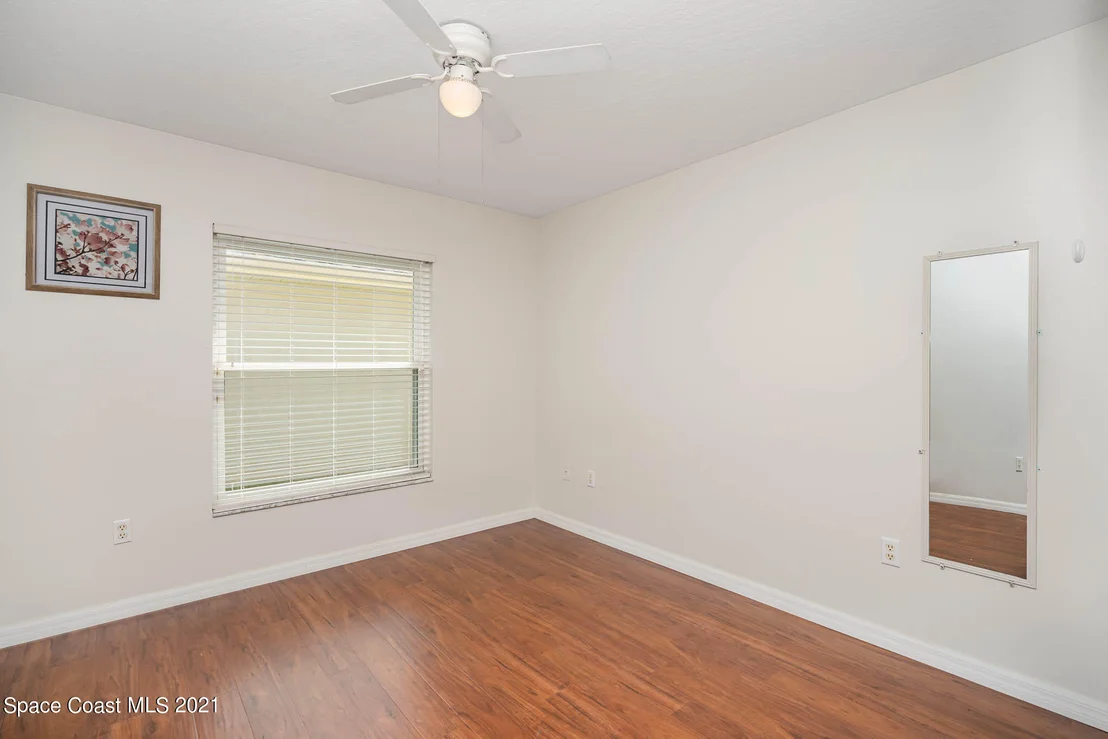 Photo of 1105 Sedgewood Circle