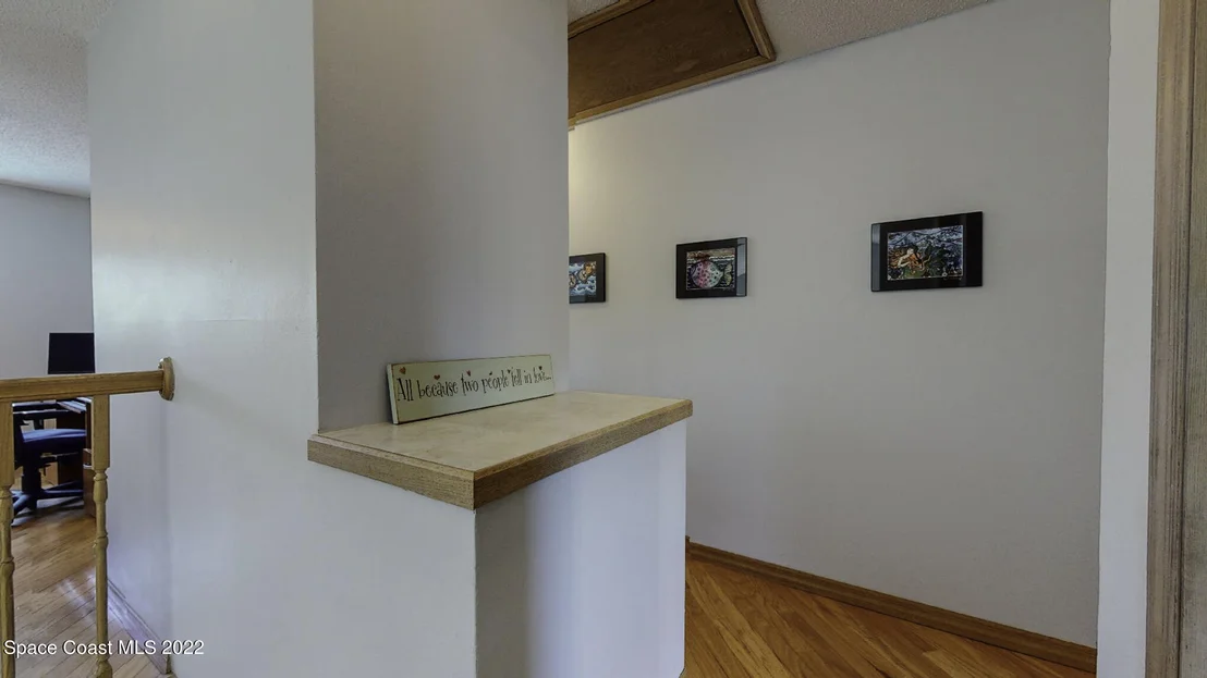 Photo of 4096 Windover Way