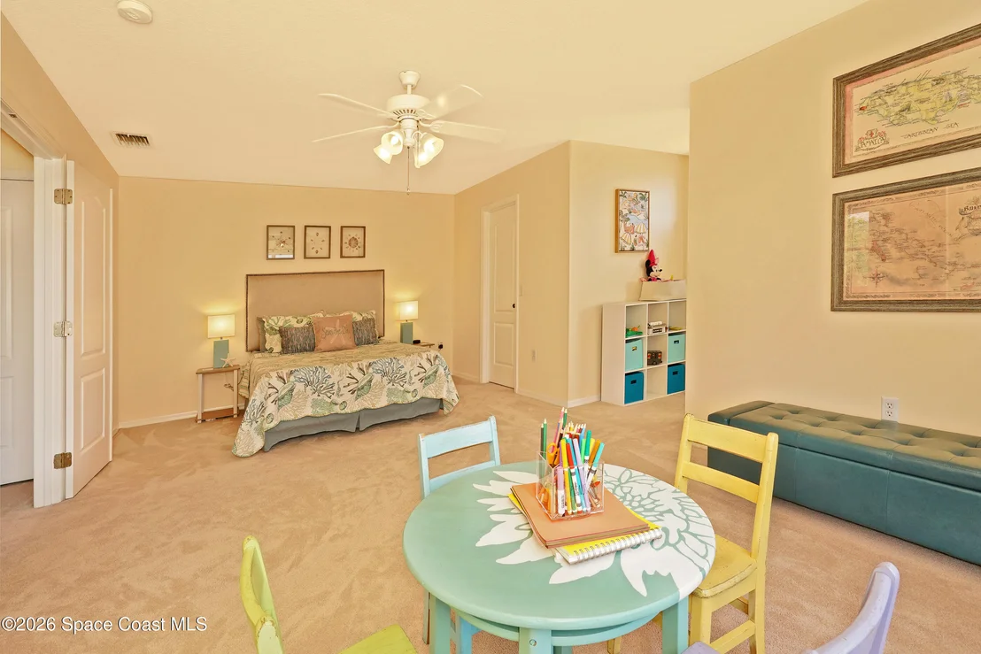 Photo of 394 Tunbridge Drive